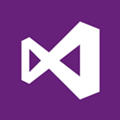 Visual Studio 2015 Patch Download